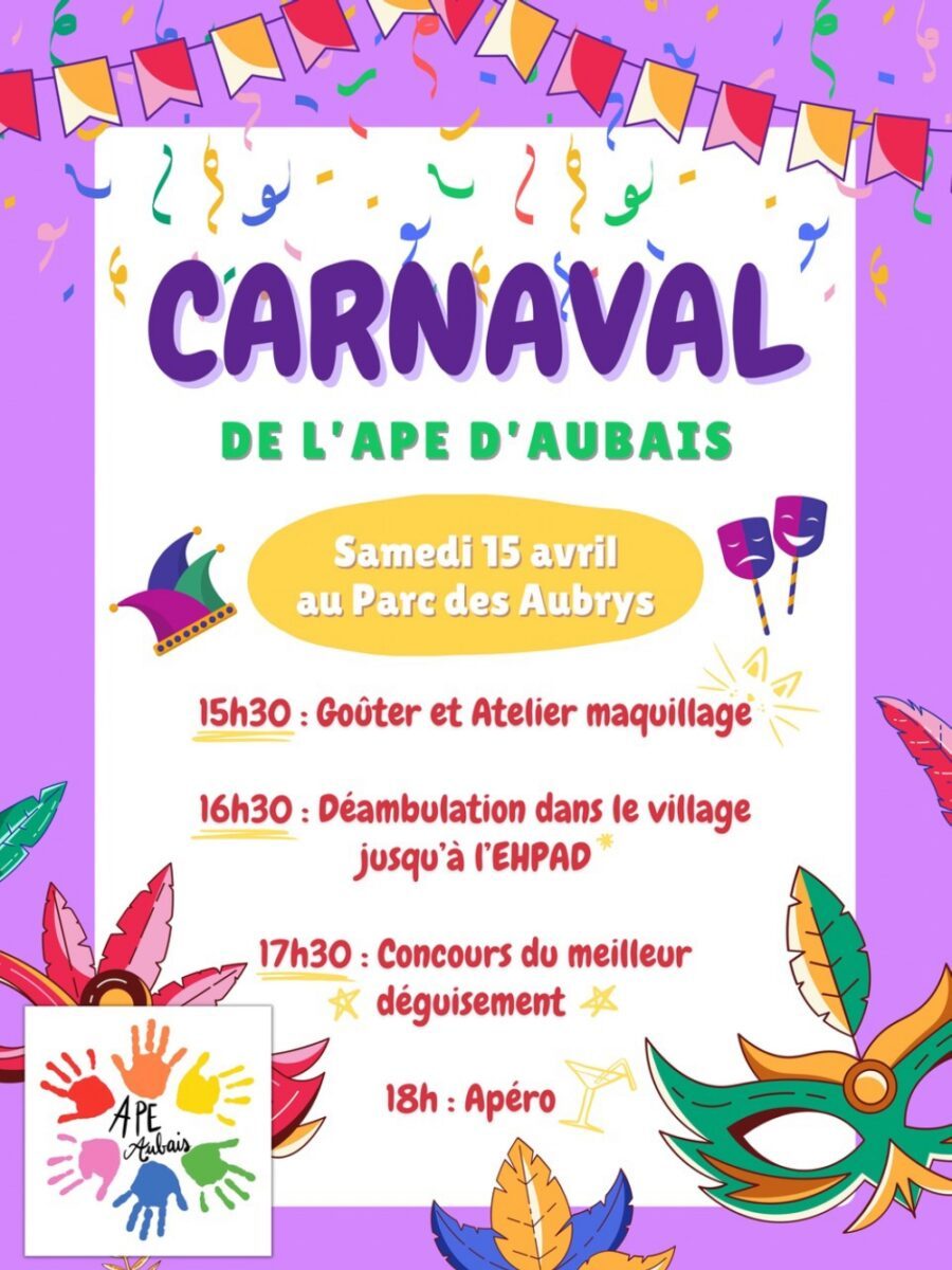 carnaval page 0001
