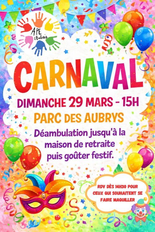 carnaval page 0001