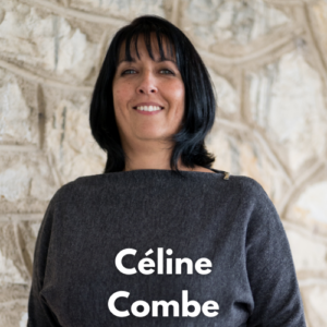 celine squa 300x300
