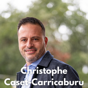 christophe squa 300x300