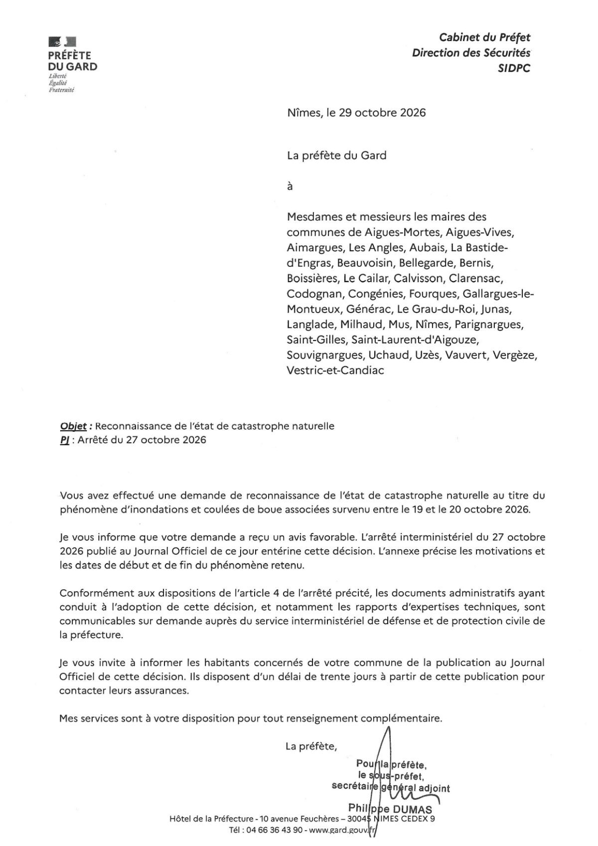 courrier préfète2 page 0001