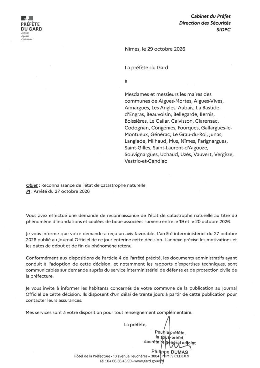 courrier préfète2 page 0001