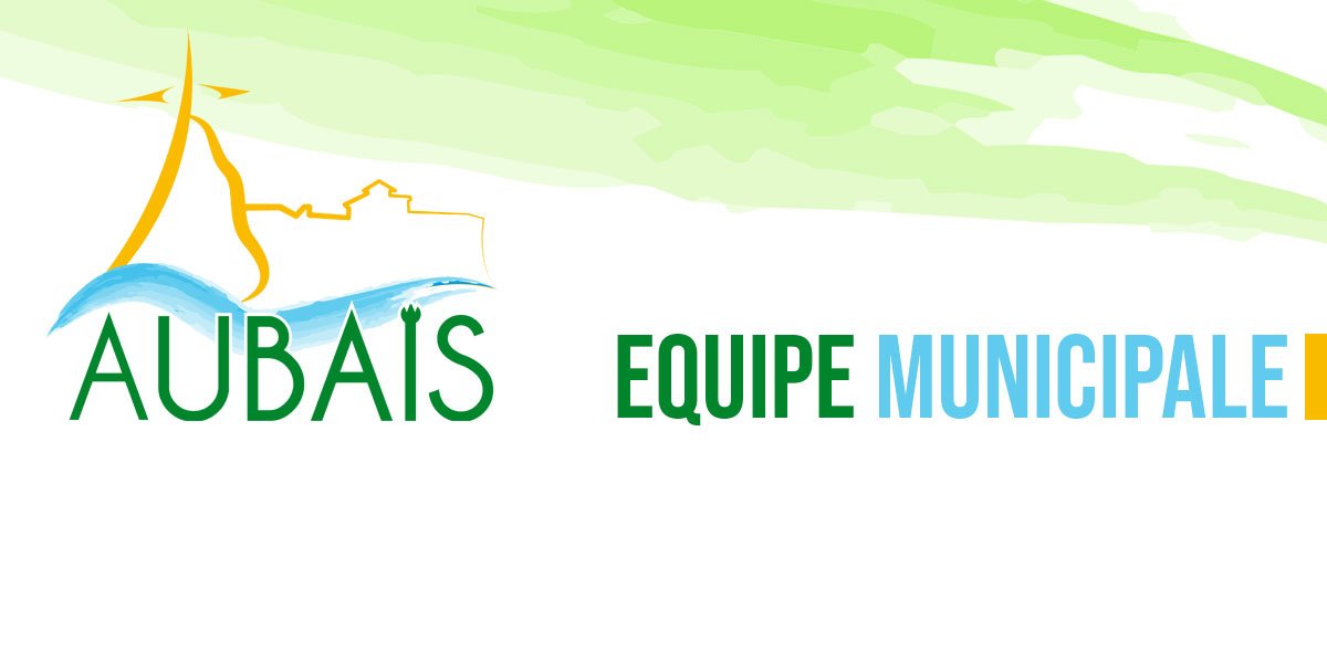 couvertureequipemunicipale