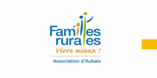 couverturefamillesrurales