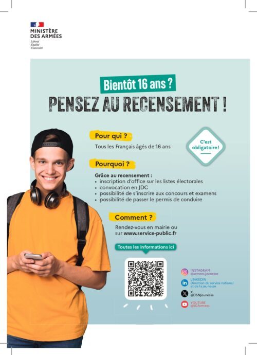 dsnj 2025 resencement flyer a5 print page 0001