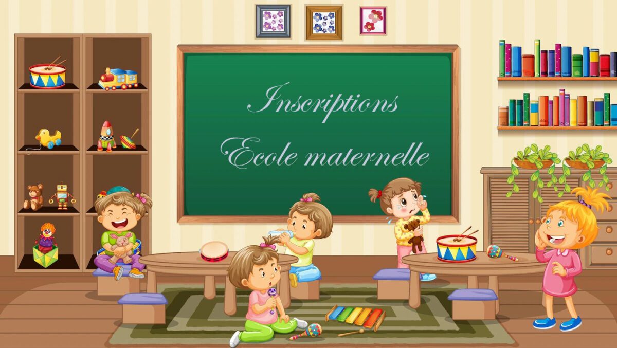 ecole 2