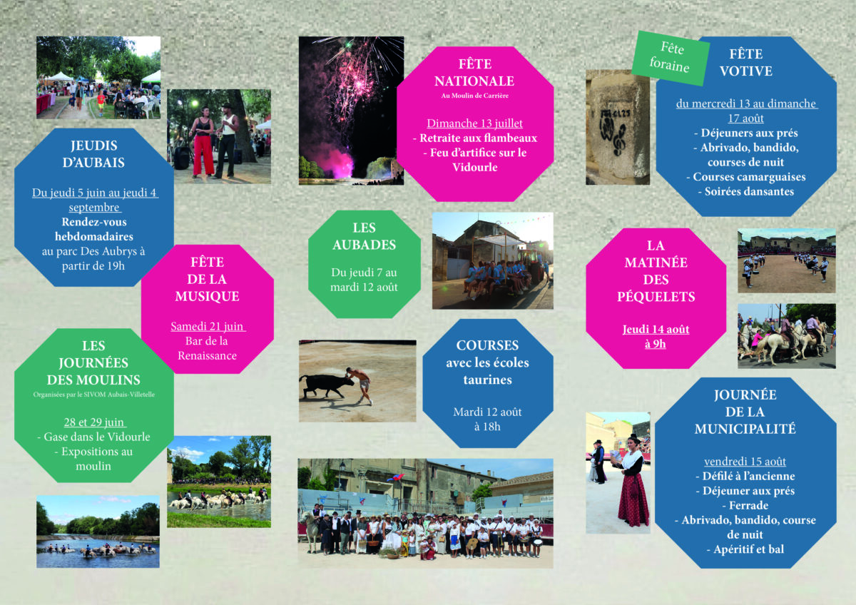flyer2