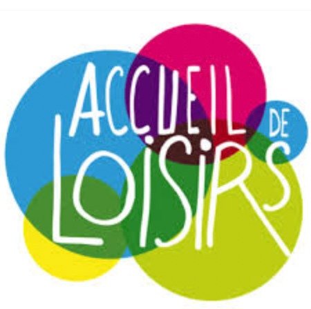 fermeture accueil de loisirs