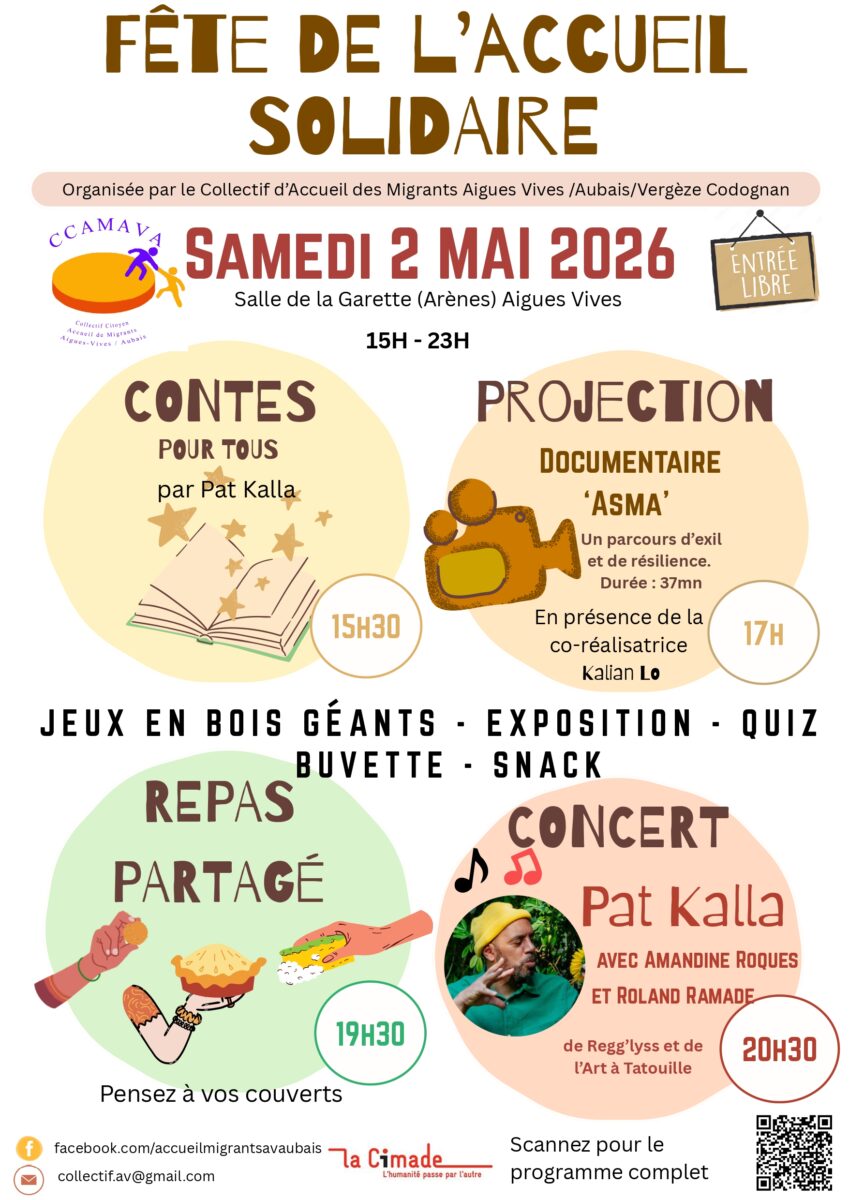 fête de l’accueil solidaire affiche (1) page 0001