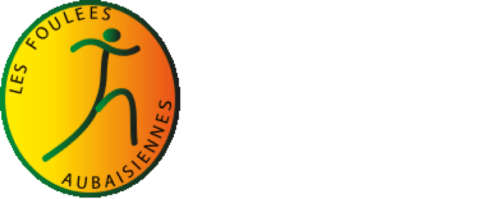 foulées aubaisiennes