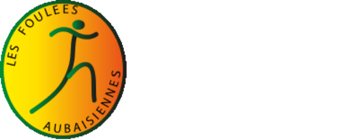 foulées aubaisiennes