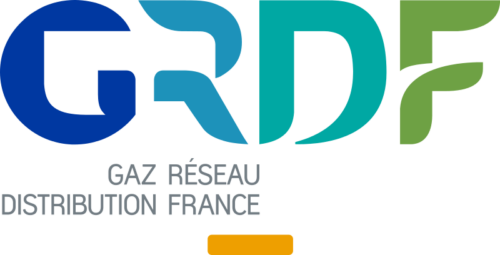 gaz réseau distribution france logo 2015.svg