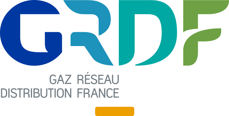 gaz réseau distribution france logo 2015.svg