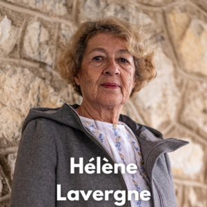 helene squa 300x300