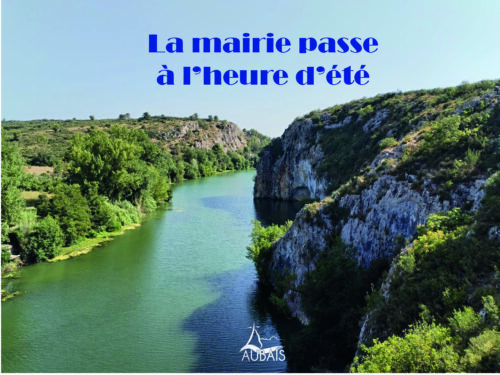 heure d'été 1