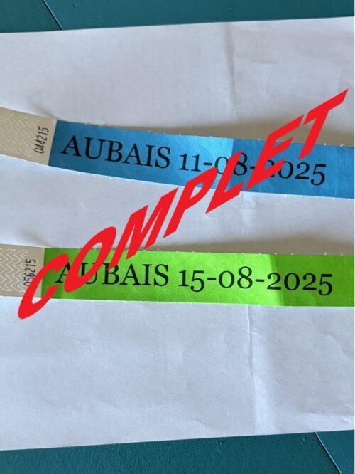 img 20250804 wa0000(1)