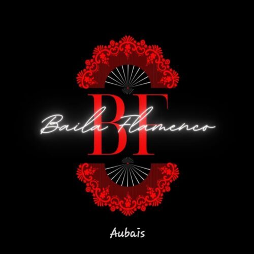 img 20240907 164054 190