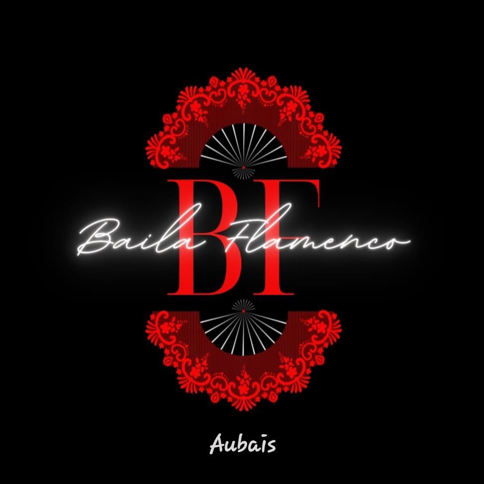 img 20240907 164054 190