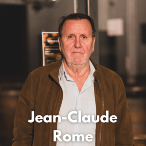 jean claude squa 300x300
