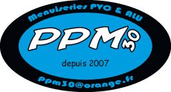 logo ppm30