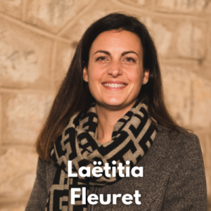 laetitia squa 300x300