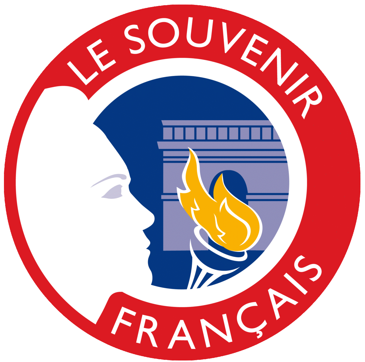 logo lsf