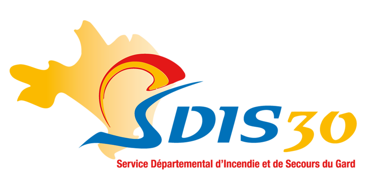 logo sdis