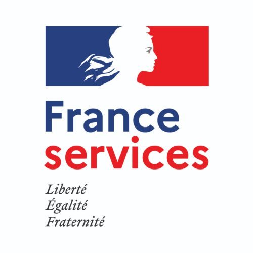 logo 1 france services header (1)