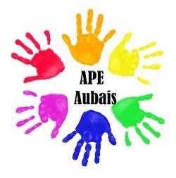 logo ape aubais