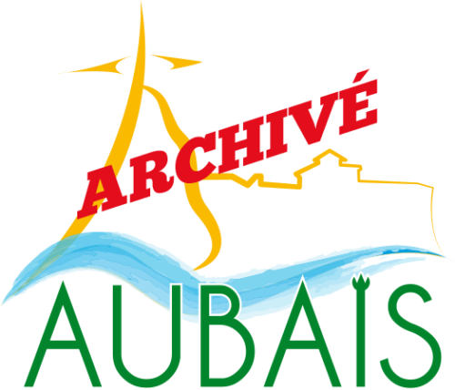 logoaubaisarchivé
