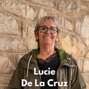 lucie squa 300x300