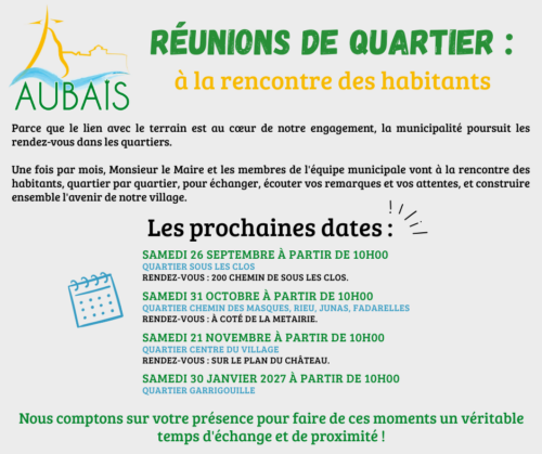 mairie réunions de quartier 3 1
