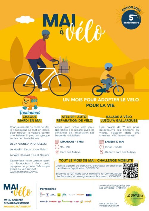 maiàvélo affiche les survoltés 2025 page 0001