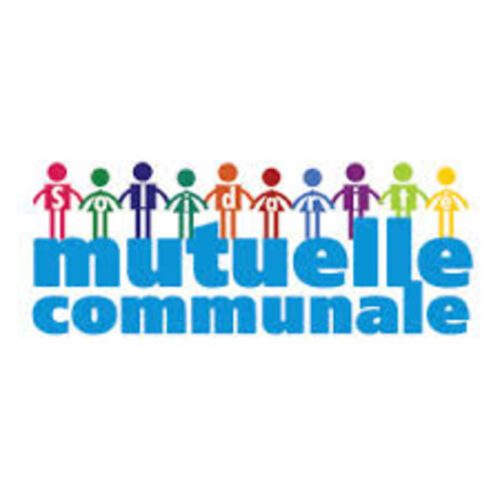 mutuelle communale 1