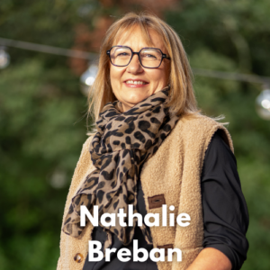 nathalie squa 300x300