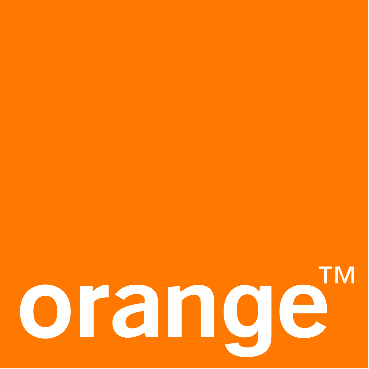 orange logo.svg