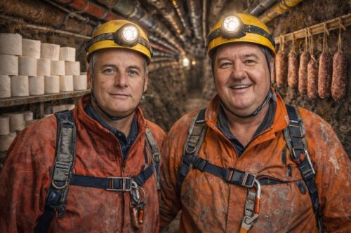 photo 2026 03 29 18 07 20