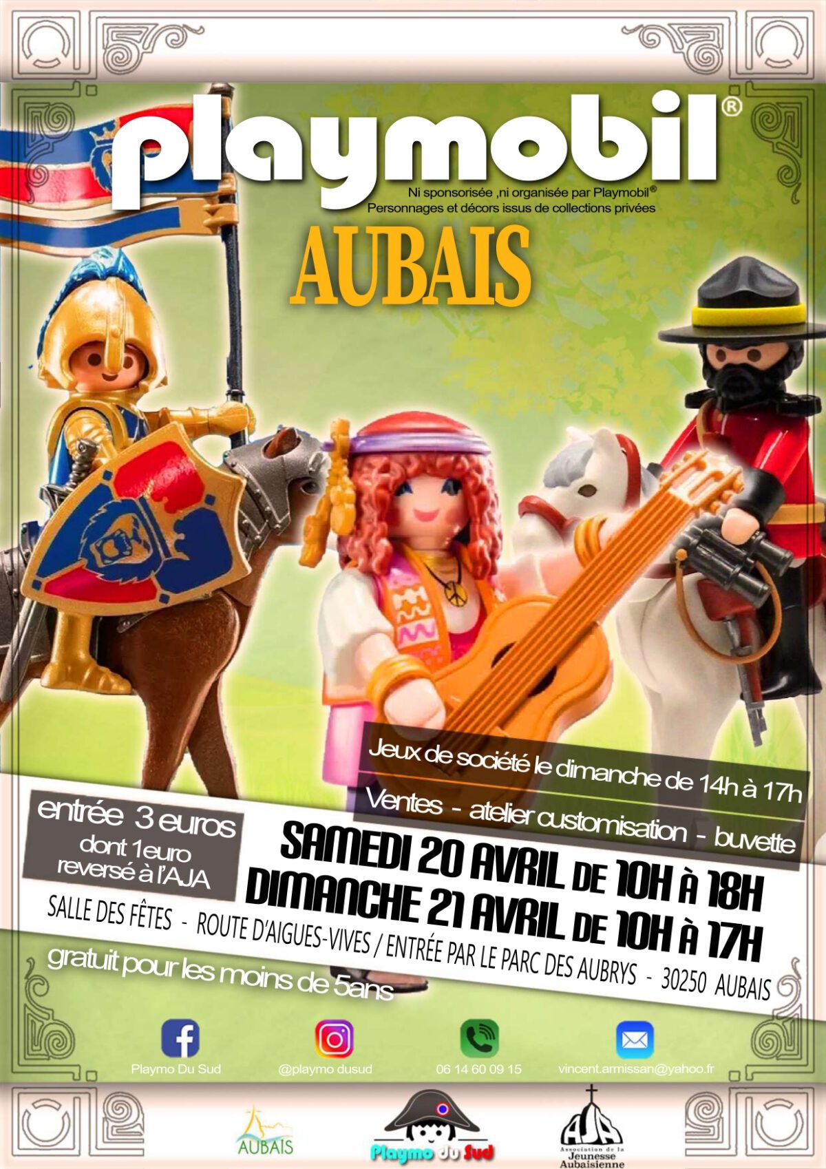 playmobil aubais 2023 a4 compressed page 0001