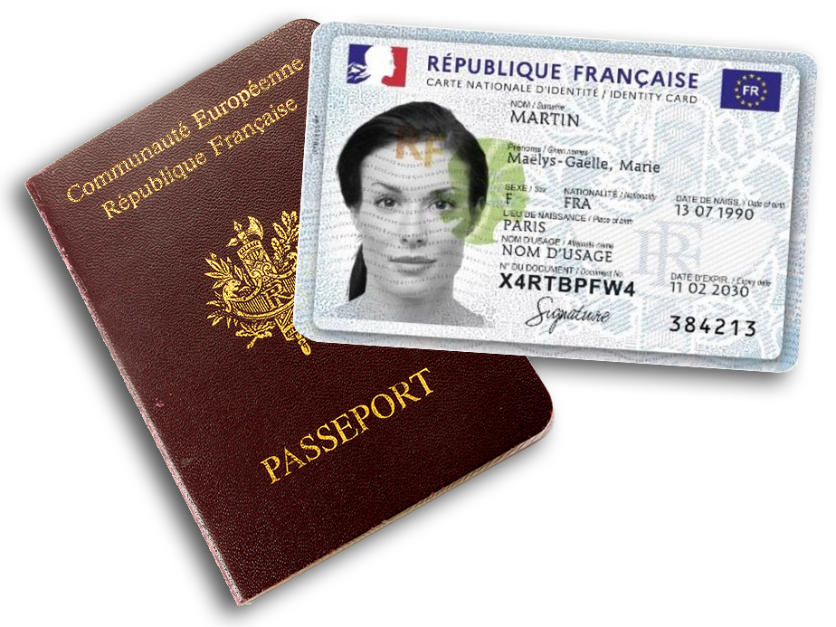 passeportsetcni