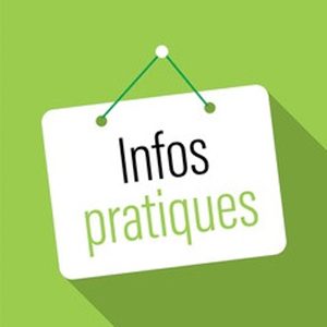 picto infos pratiques