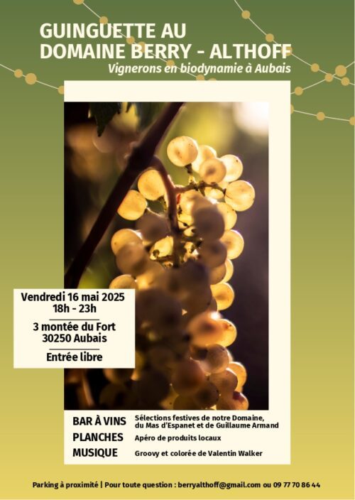poster guinguette dba 2025 page 0001