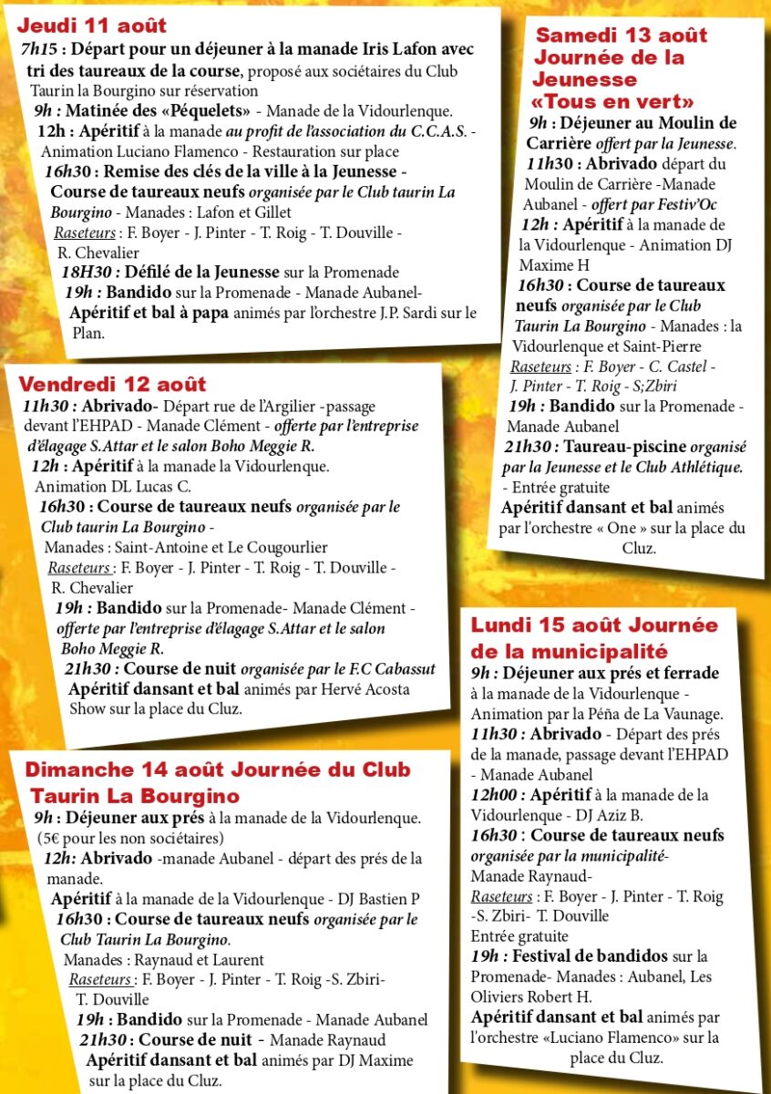 programme fete votive aubais 2022 page 0003