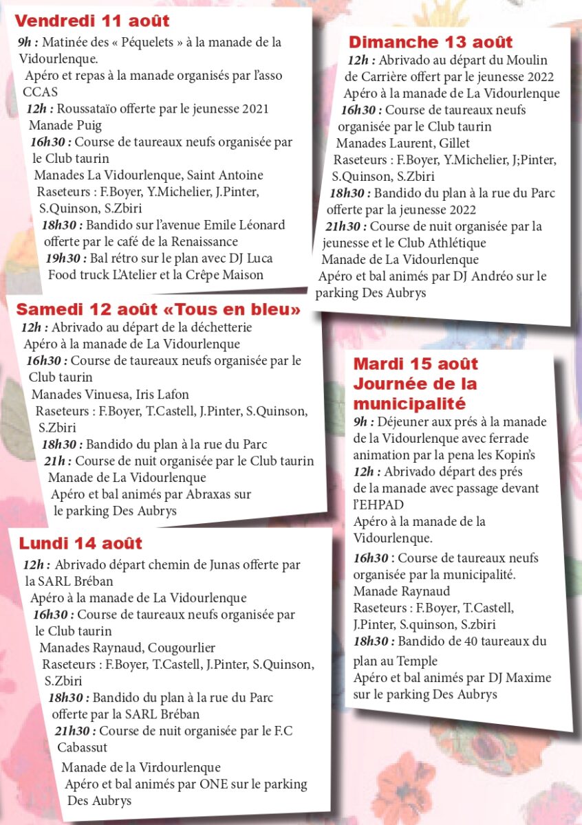 programme fusionné page 0002