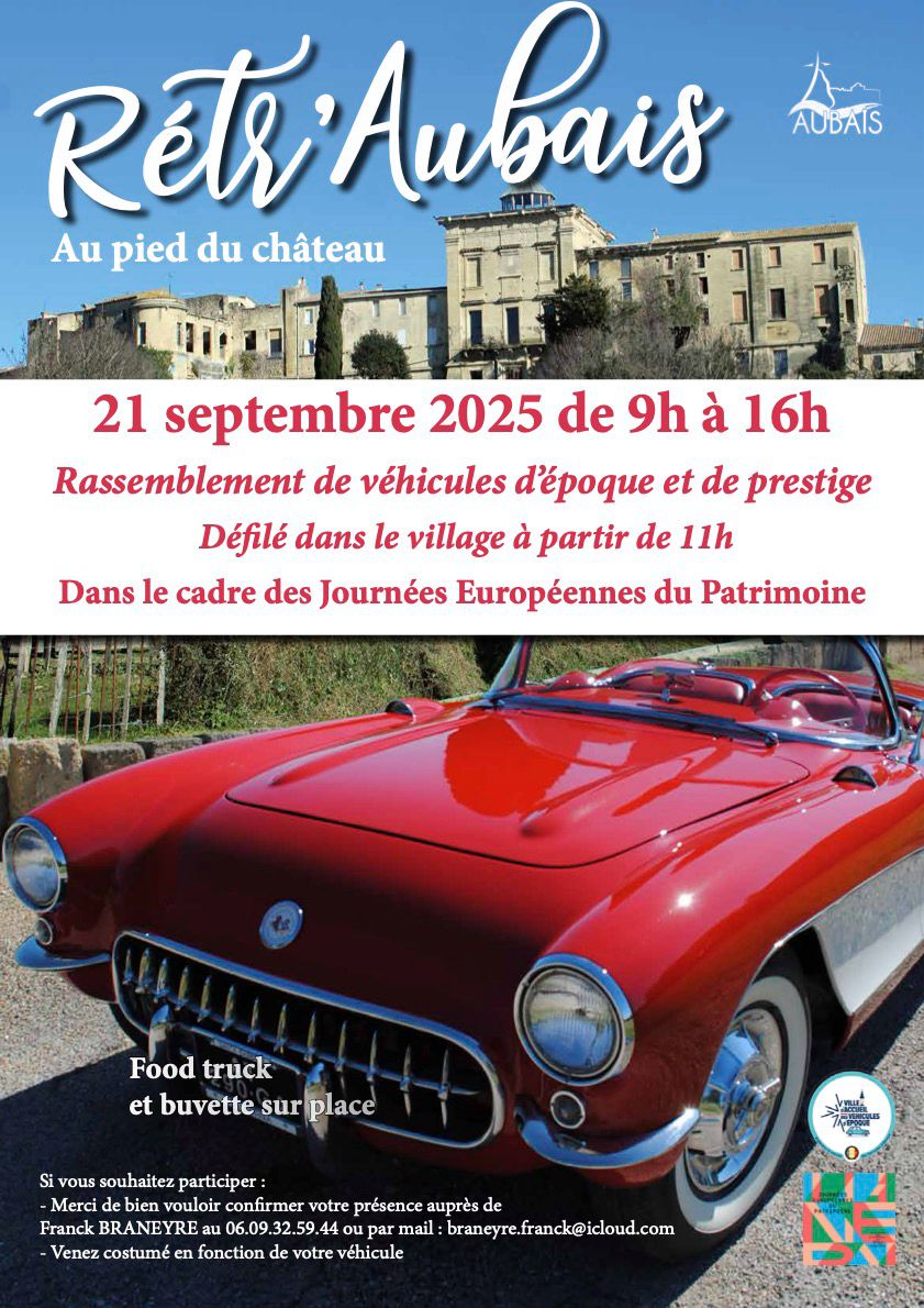 retr'aubais 2025 copie