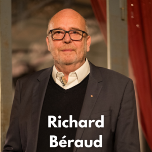 richard squa 300x300