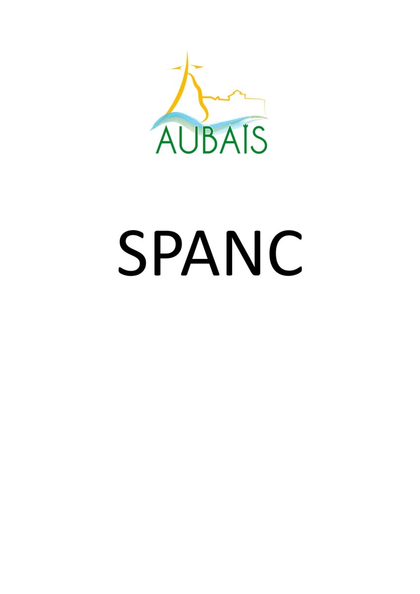 spanc page 0001