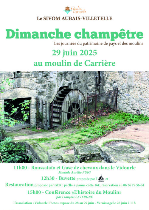 sans titre 1 1