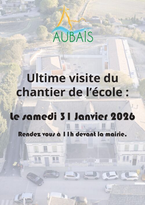 sans titre 2 page 0001