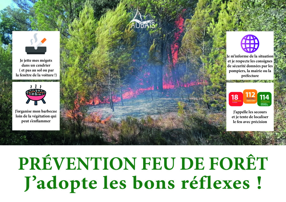 sans titre 3