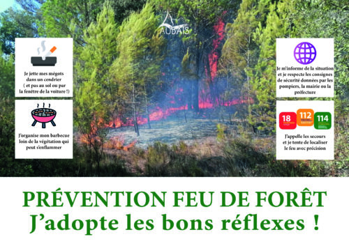 sans titre 3